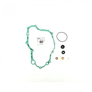 Water pump gasket kit ATHENA P400485475006 with bearings Reducere de preț